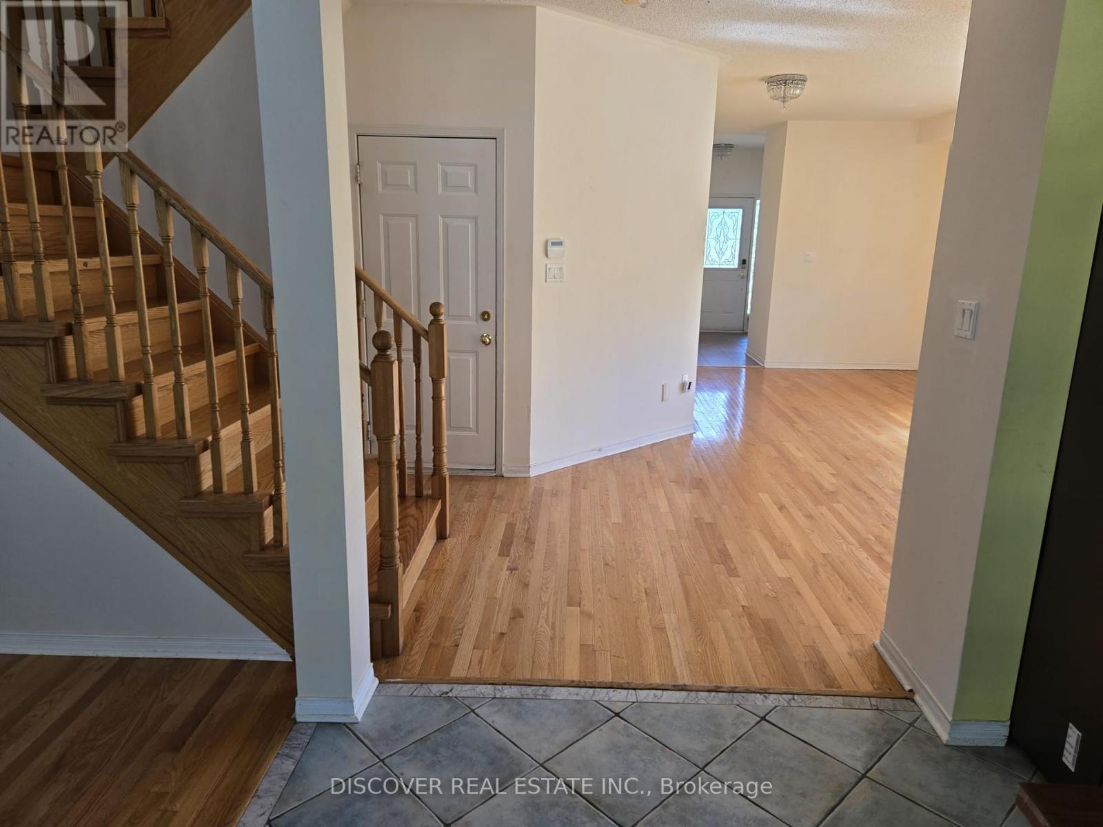 5792 Raftsman Cove, Mississauga, Ontario  L5M 7H4 - Photo 31 - W12298823