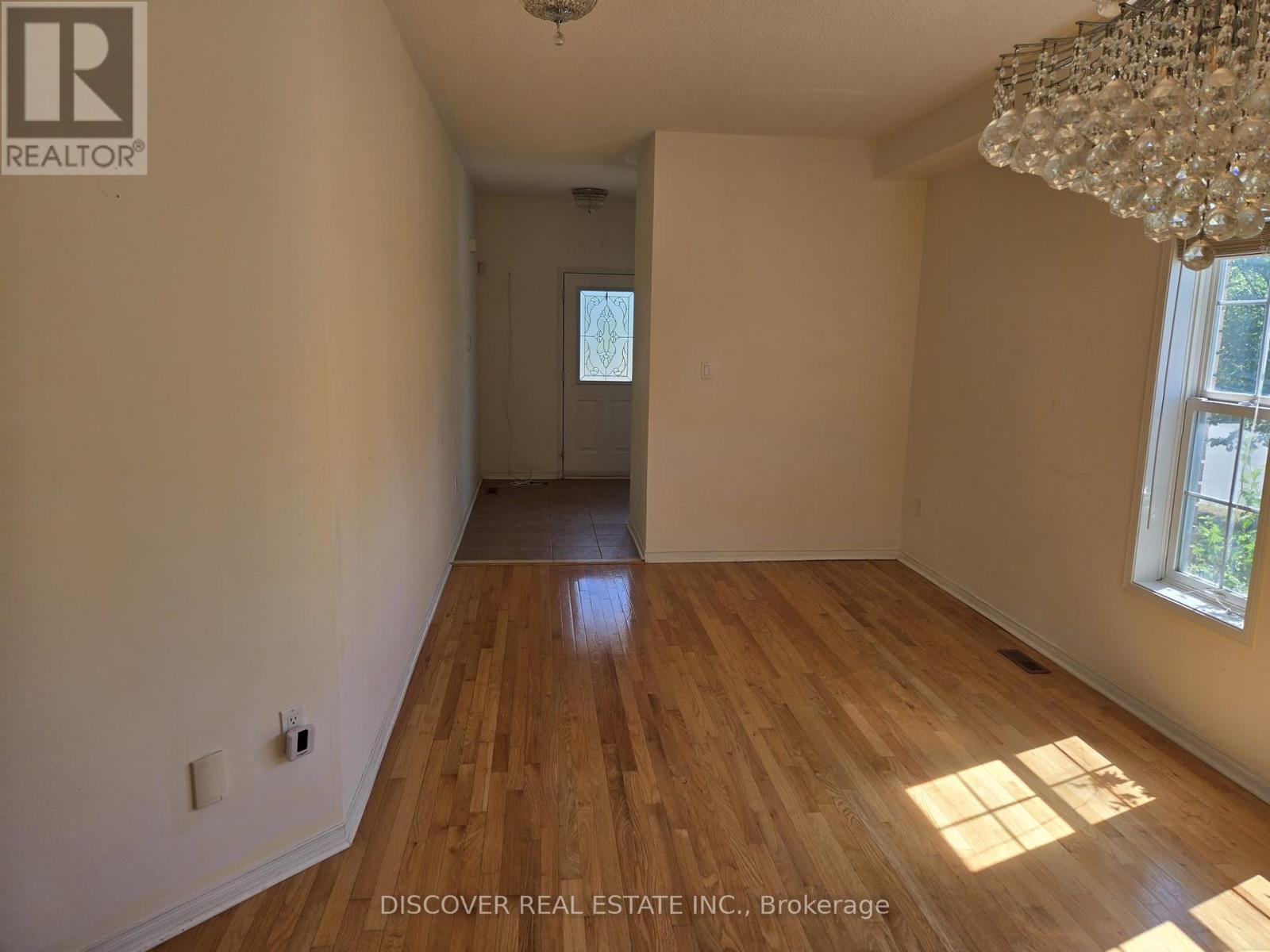 5792 Raftsman Cove, Mississauga, Ontario  L5M 7H4 - Photo 32 - W12298823