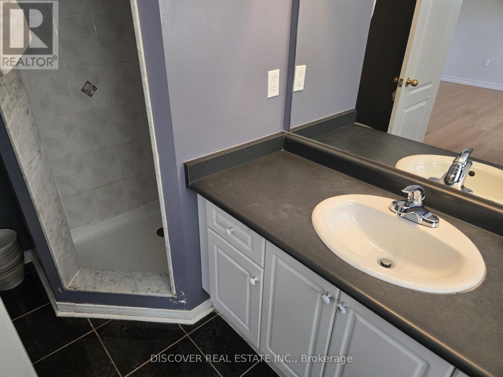 5792 Raftsman Cove, Mississauga, Ontario  L5M 7H4 - Photo 34 - W12298823