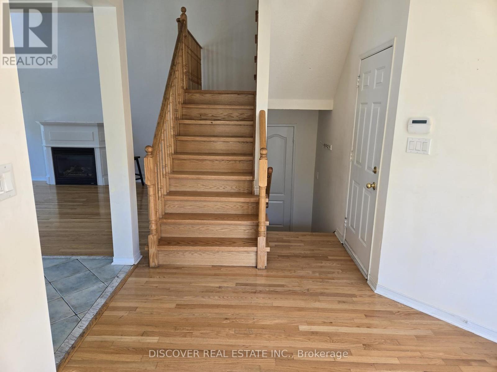 5792 Raftsman Cove, Mississauga, Ontario  L5M 7H4 - Photo 44 - W12298823