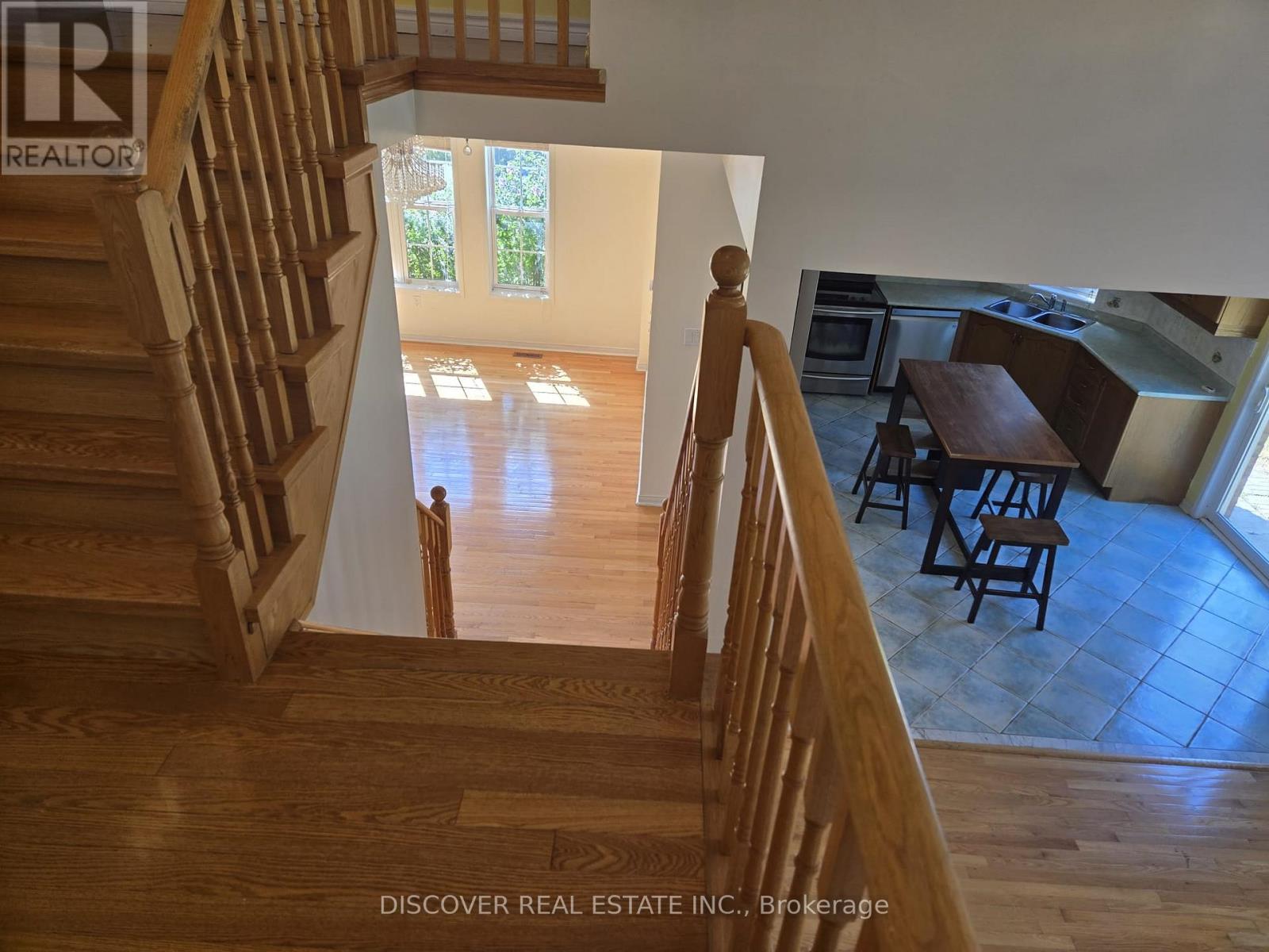 5792 Raftsman Cove, Mississauga, Ontario  L5M 7H4 - Photo 45 - W12298823