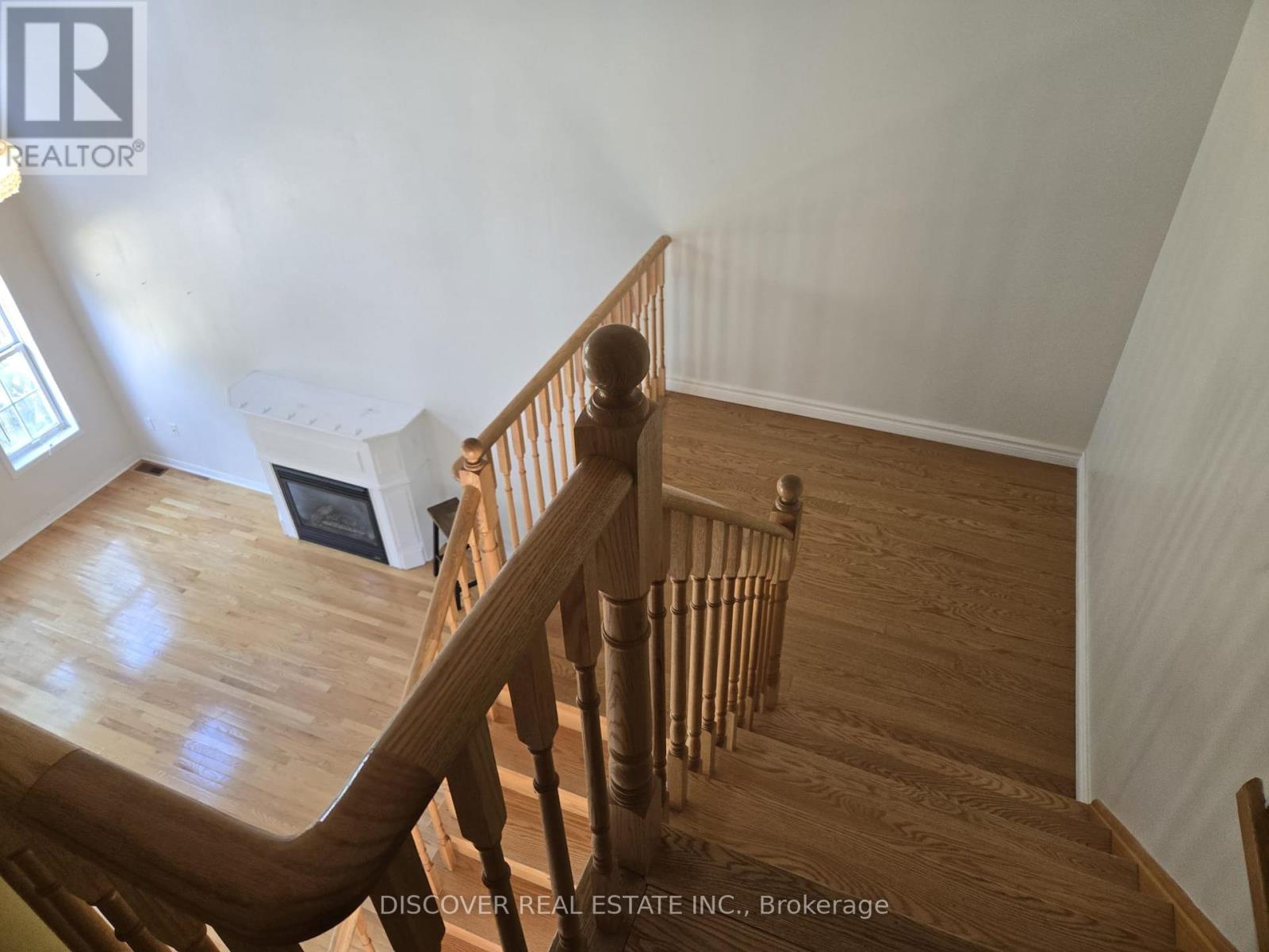 5792 Raftsman Cove, Mississauga, Ontario  L5M 7H4 - Photo 46 - W12298823