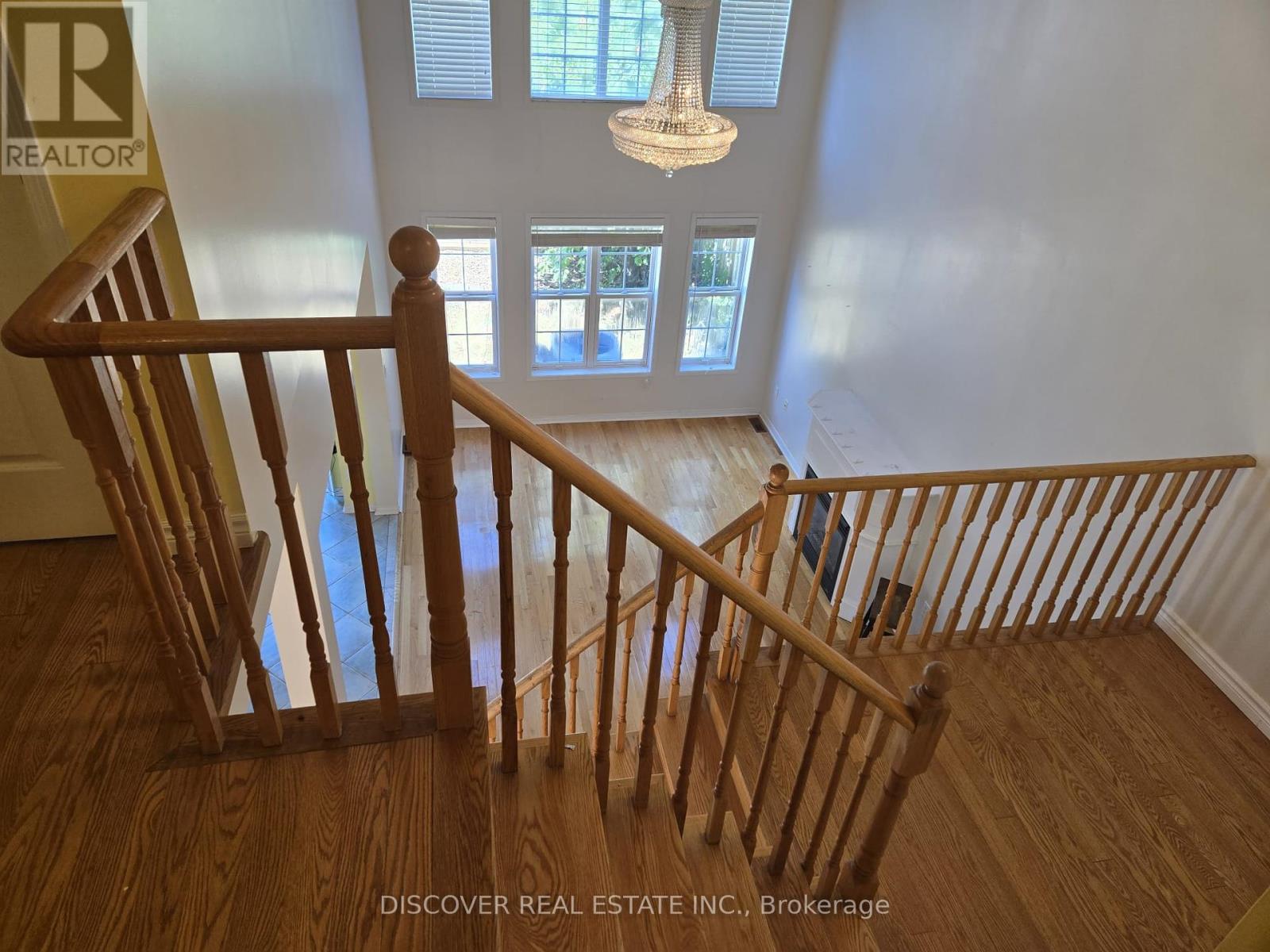 5792 Raftsman Cove, Mississauga, Ontario  L5M 7H4 - Photo 47 - W12298823