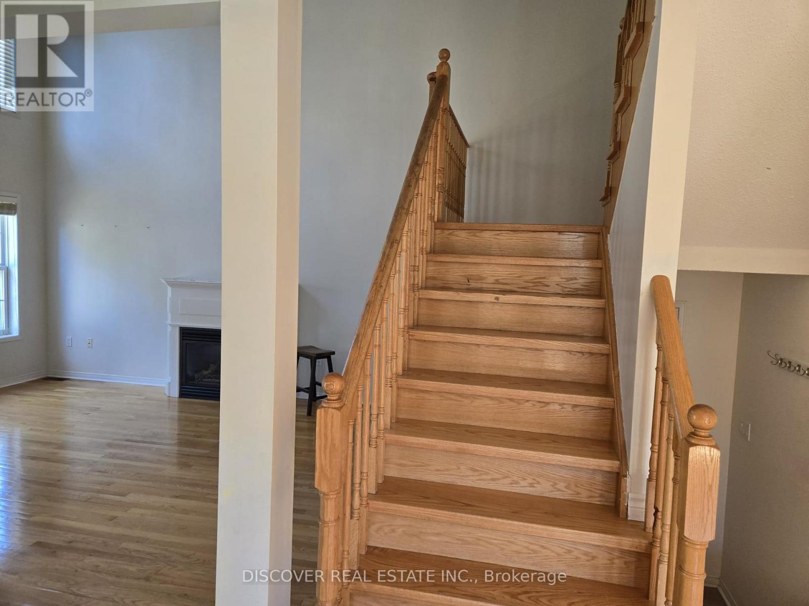 5792 Raftsman Cove, Mississauga, Ontario  L5M 7H4 - Photo 49 - W12298823