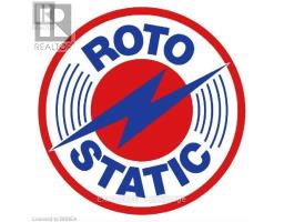 00 0000 AVENUE, Ottawa, Ontario