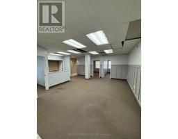 102 - 4100 VICTORIA AVENUE, Lincoln, Ontario