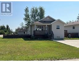 4403 Heritage Crescent, Fort Nelson, Ca