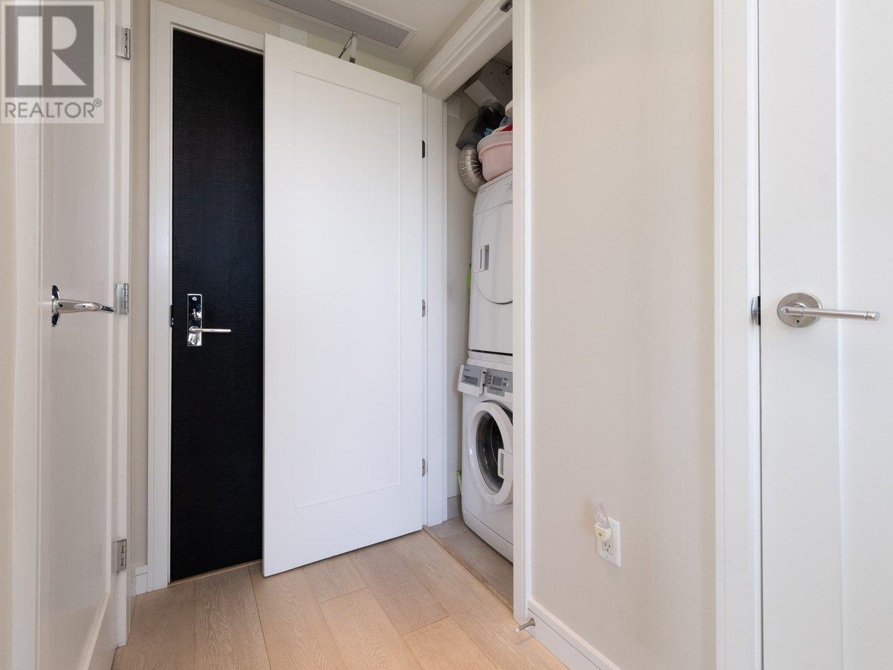 802 1221 Bidwell Street, Vancouver, British Columbia  V6G 0B1 - Photo 16 - R3029162