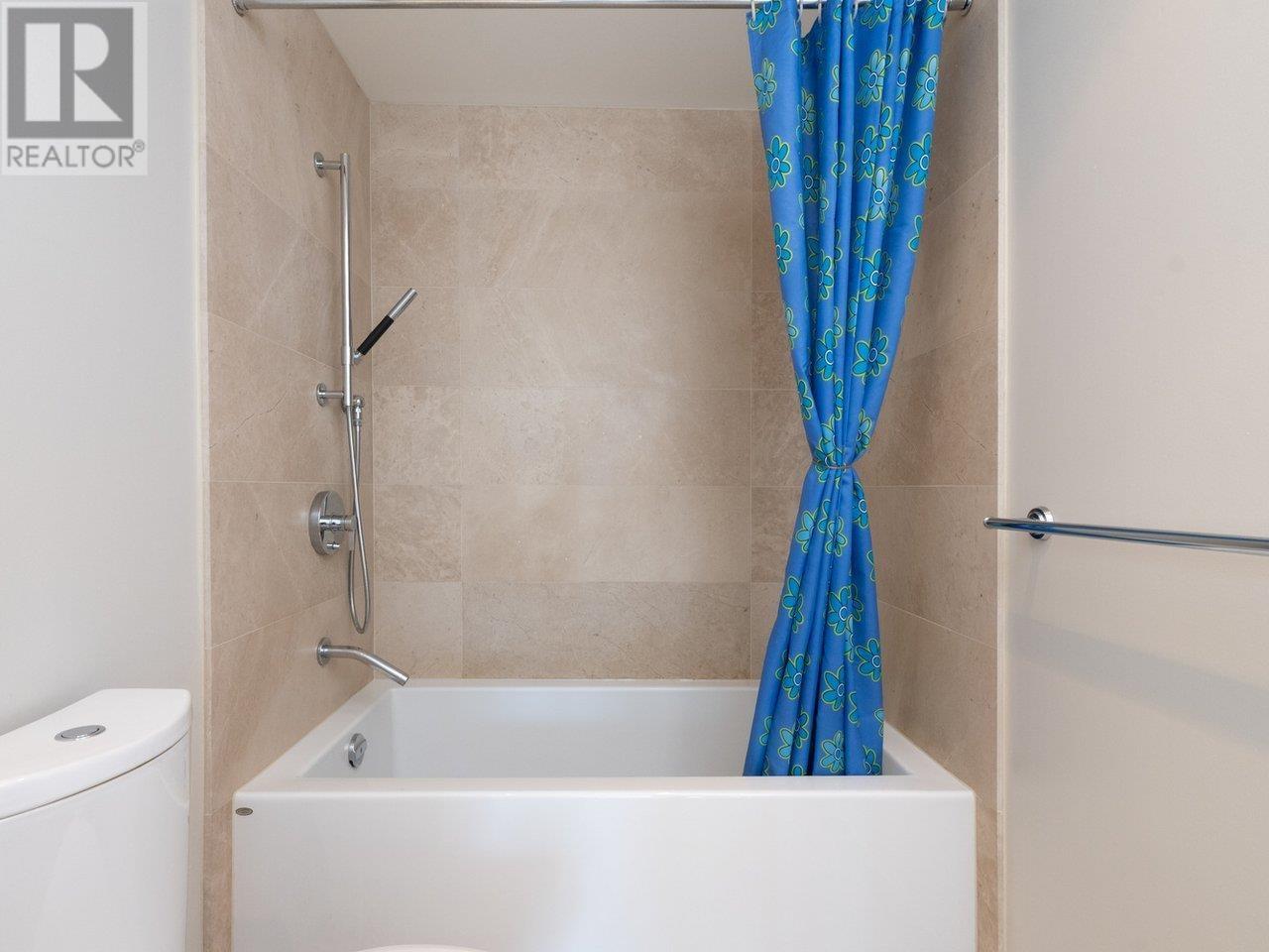 802 1221 Bidwell Street, Vancouver, British Columbia  V6G 0B1 - Photo 15 - R3029162