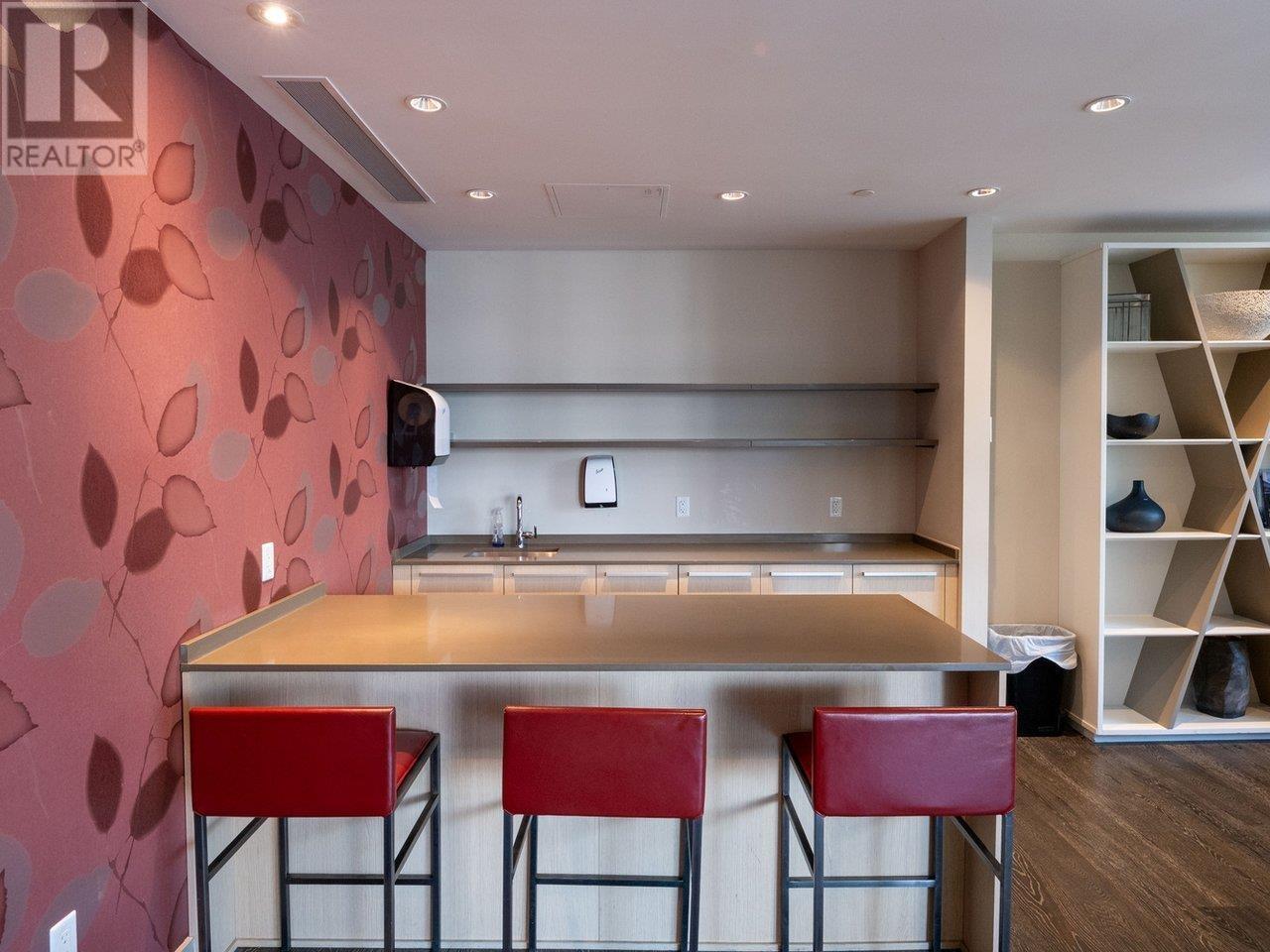 802 1221 Bidwell Street, Vancouver, British Columbia  V6G 0B1 - Photo 22 - R3029162