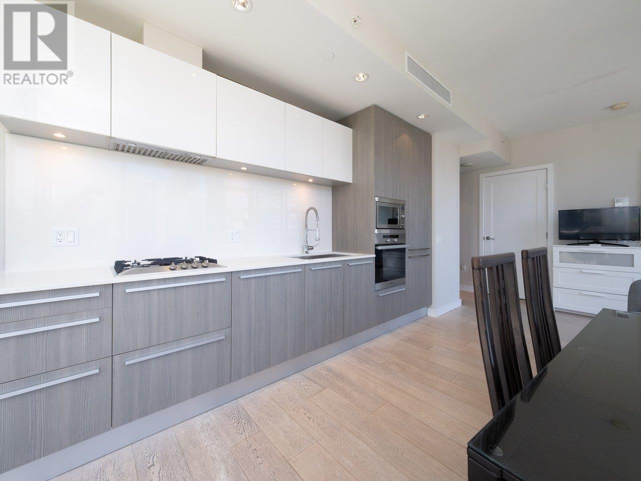 802 1221 Bidwell Street, Vancouver, British Columbia  V6G 0B1 - Photo 10 - R3029162