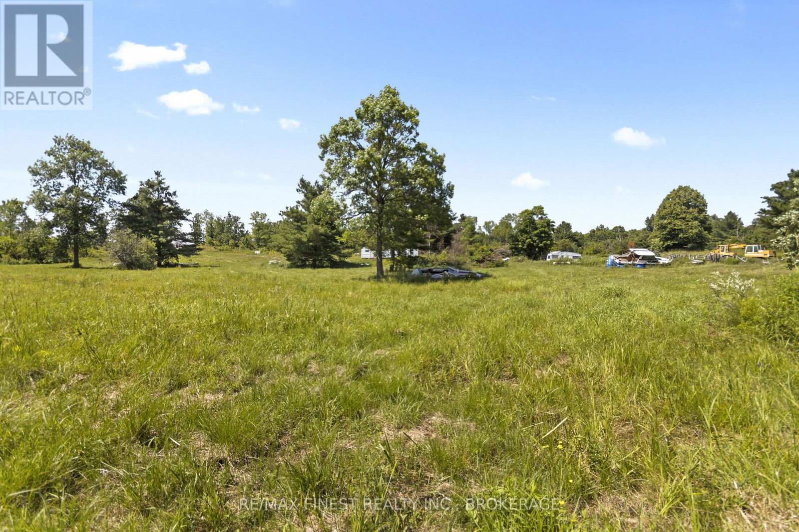 Lot11 12,14,15, 0 Thunder Lane, Frontenac (Frontenac Centre), Ontario  K0H 1B0 - Photo 14 - X12262097