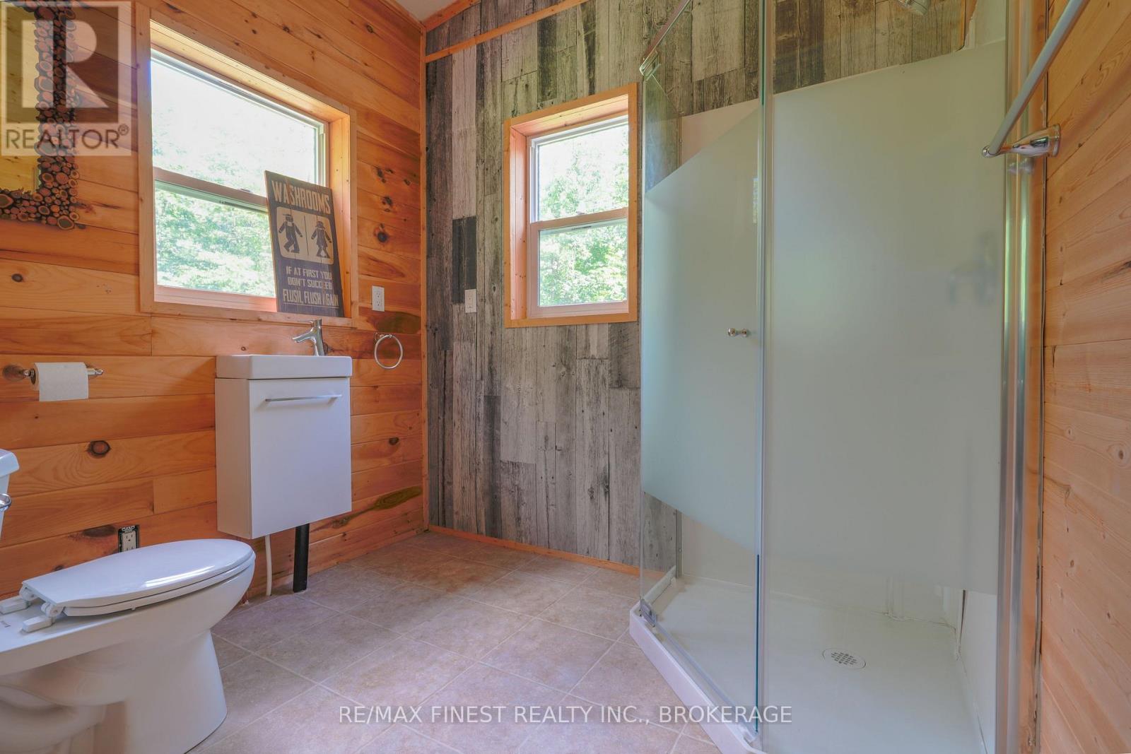 Lot11 12,14,15, 0 Thunder Lane, Frontenac (Frontenac Centre), Ontario  K0H 1B0 - Photo 8 - X12262097