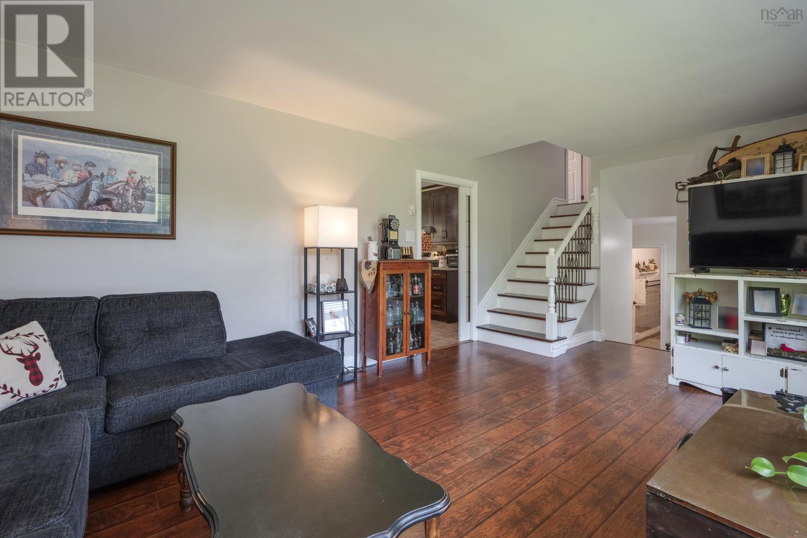 9 Jan Marie Drive, Lawrencetown, Nova Scotia  B2Z 1E2 - Photo 17 - 202518024