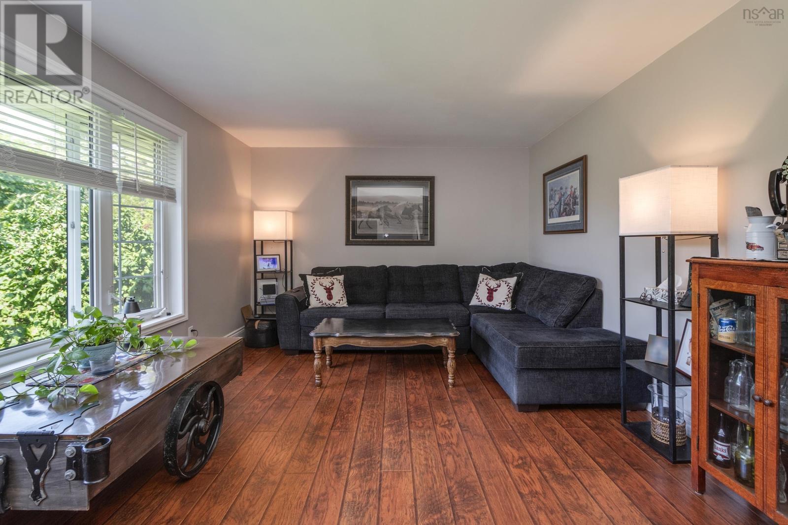 9 Jan Marie Drive, Lawrencetown, Nova Scotia  B2Z 1E2 - Photo 18 - 202518024