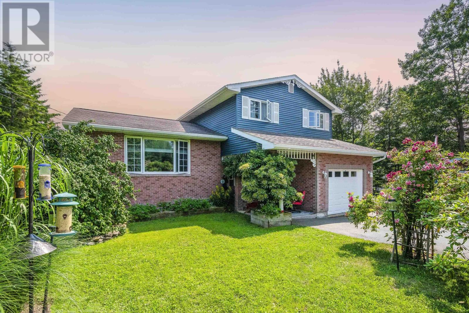 Property at 9 Jan Marie Drive image 1