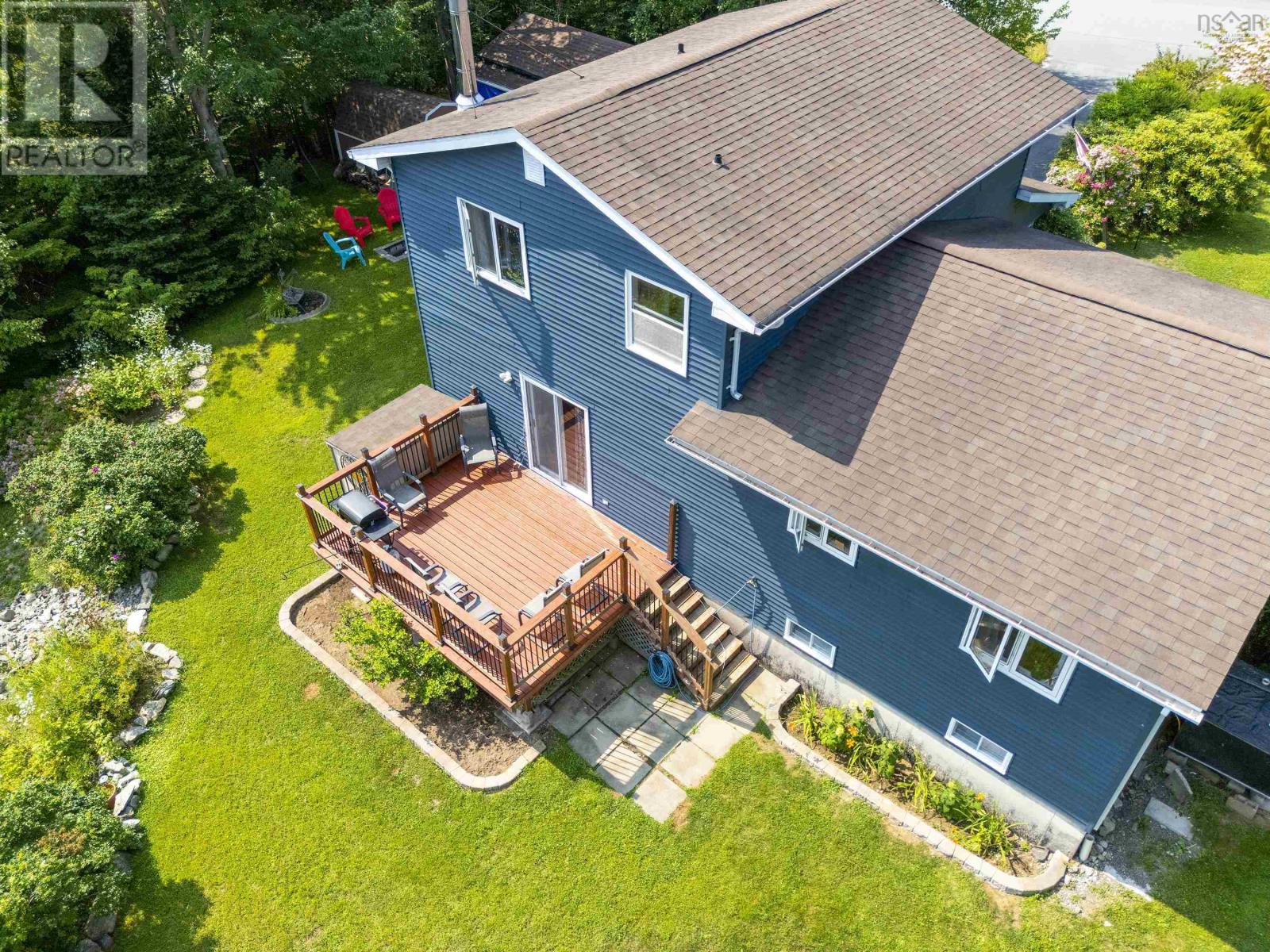 Property at 9 Jan Marie Drive image 2