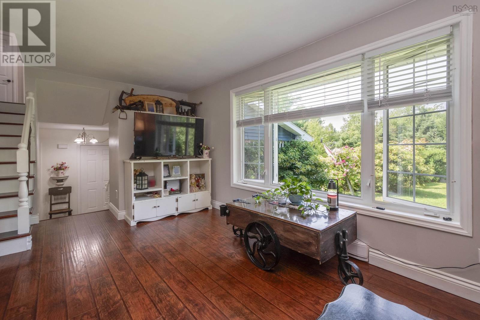 9 Jan Marie Drive, Lawrencetown, Nova Scotia  B2Z 1E2 - Photo 19 - 202518024