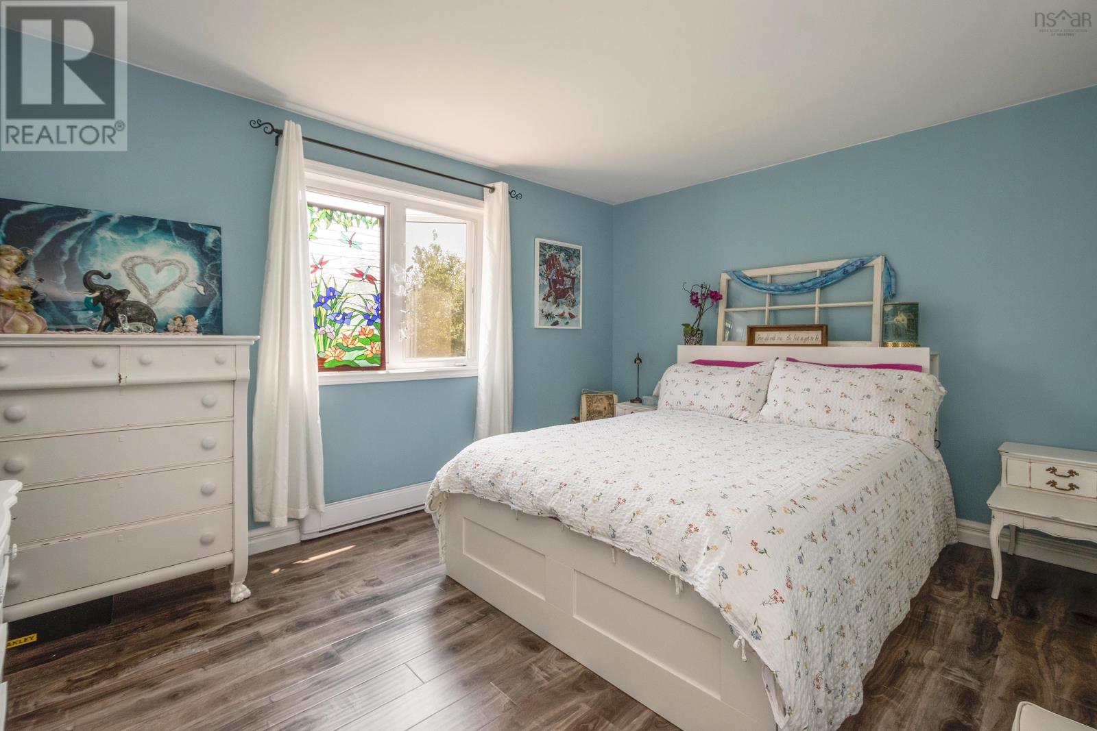 9 Jan Marie Drive, Lawrencetown, Nova Scotia  B2Z 1E2 - Photo 22 - 202518024