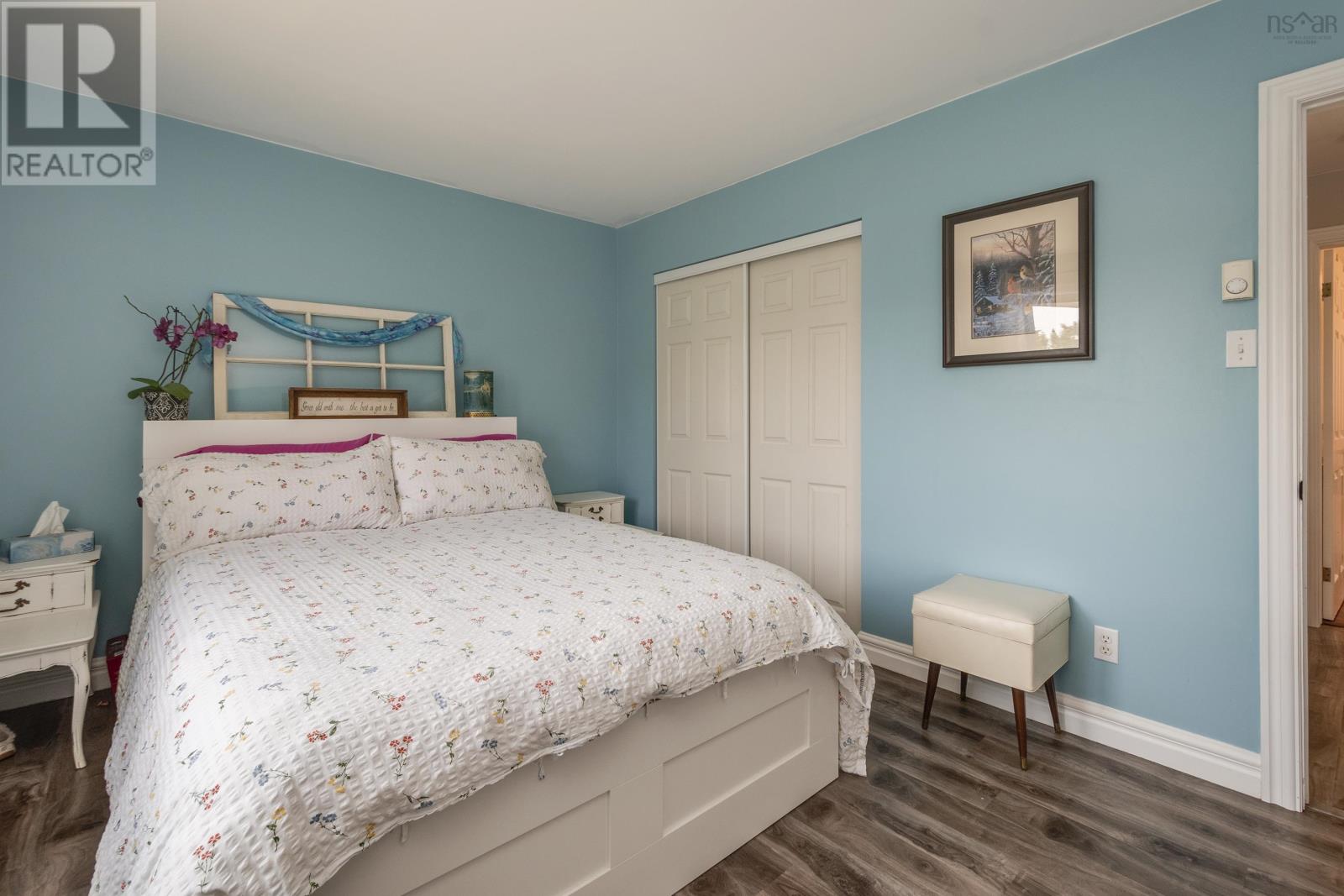 9 Jan Marie Drive, Lawrencetown, Nova Scotia  B2Z 1E2 - Photo 23 - 202518024