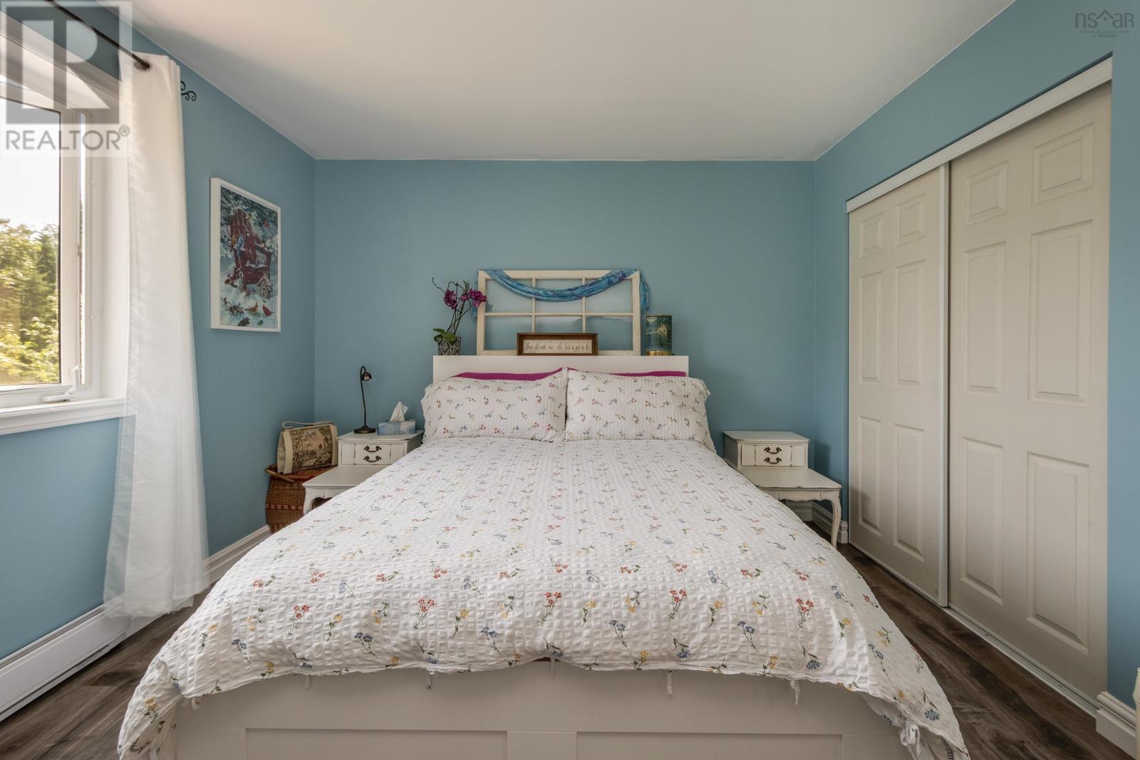 9 Jan Marie Drive, Lawrencetown, Nova Scotia  B2Z 1E2 - Photo 24 - 202518024