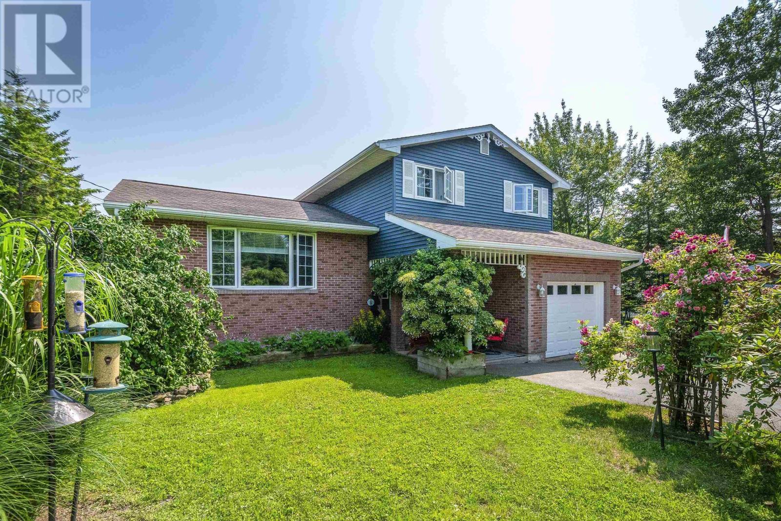 9 Jan Marie Drive, Lawrencetown, Nova Scotia  B2Z 1E2 - Photo 31 - 202518024