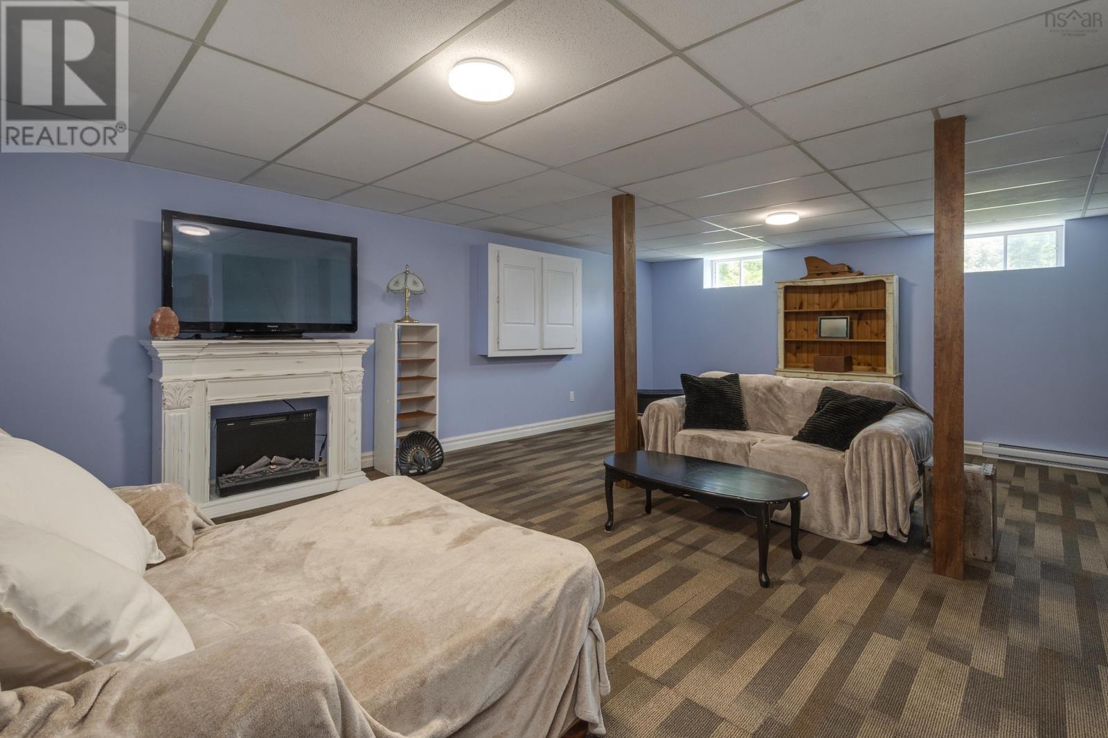 9 Jan Marie Drive, Lawrencetown, Nova Scotia  B2Z 1E2 - Photo 29 - 202518024