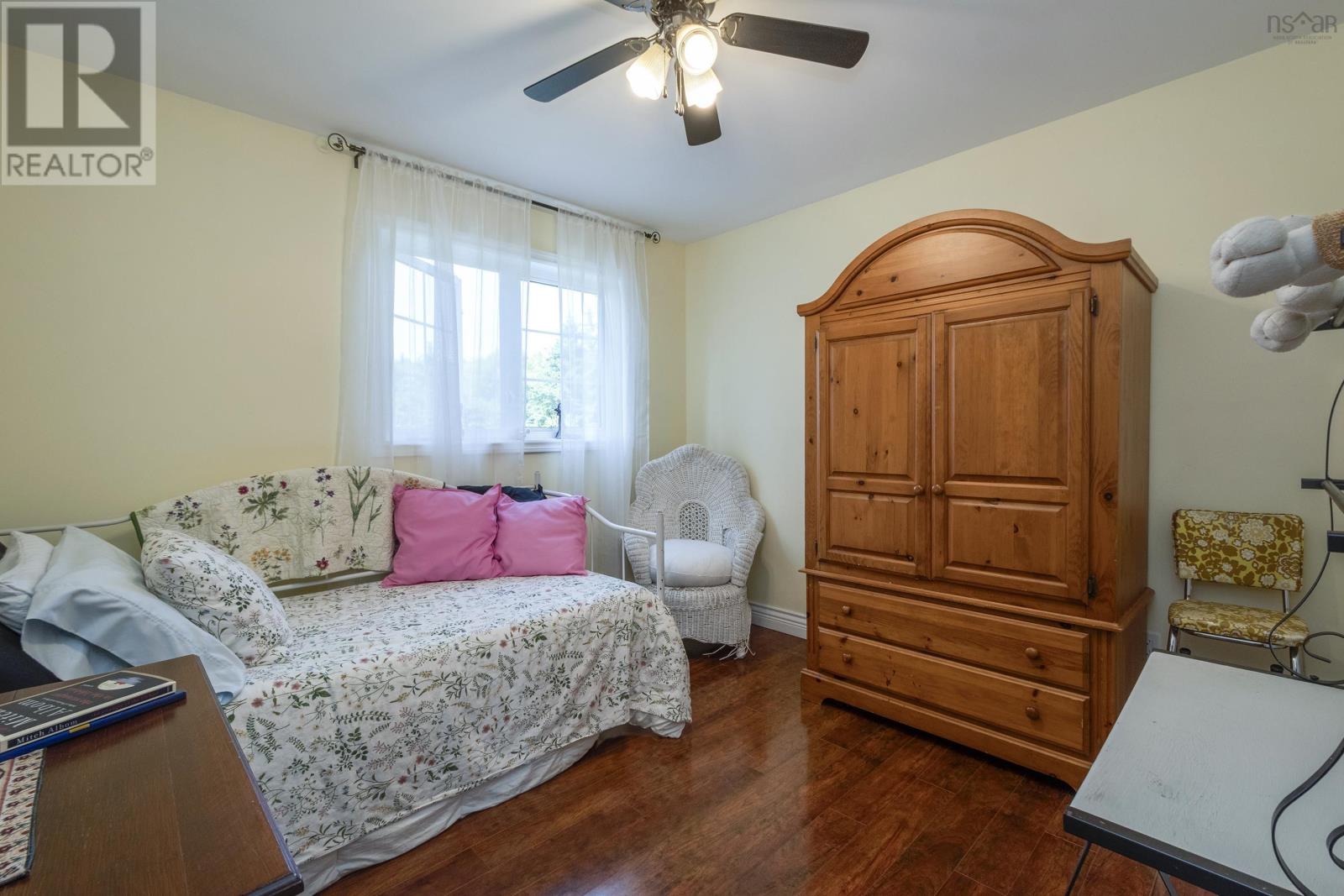 9 Jan Marie Drive, Lawrencetown, Nova Scotia  B2Z 1E2 - Photo 26 - 202518024
