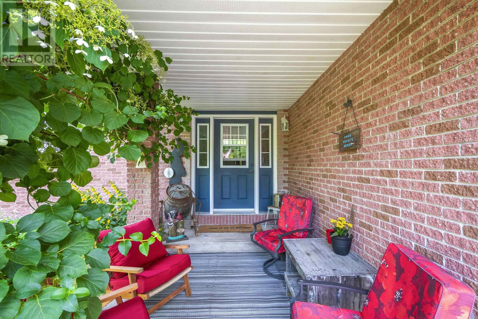Property at 9 Jan Marie Drive image 3