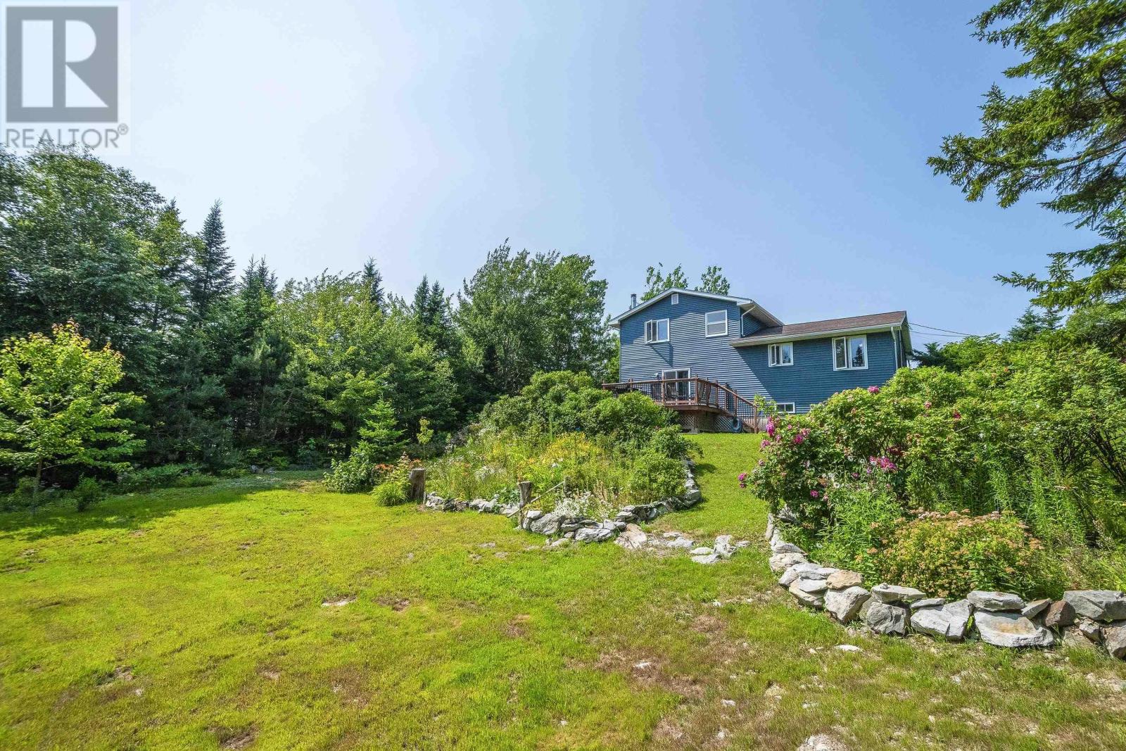 9 Jan Marie Drive, Lawrencetown, Nova Scotia  B2Z 1E2 - Photo 43 - 202518024