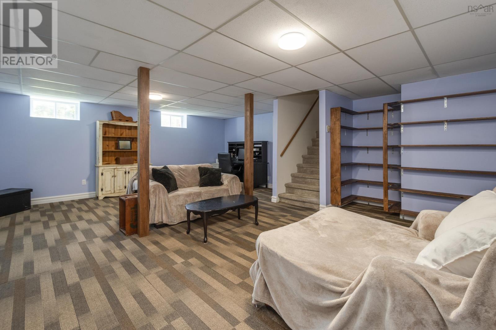 9 Jan Marie Drive, Lawrencetown, Nova Scotia  B2Z 1E2 - Photo 28 - 202518024
