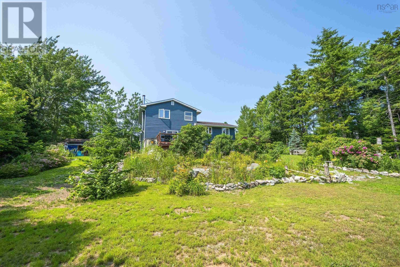 9 Jan Marie Drive, Lawrencetown, Nova Scotia  B2Z 1E2 - Photo 42 - 202518024