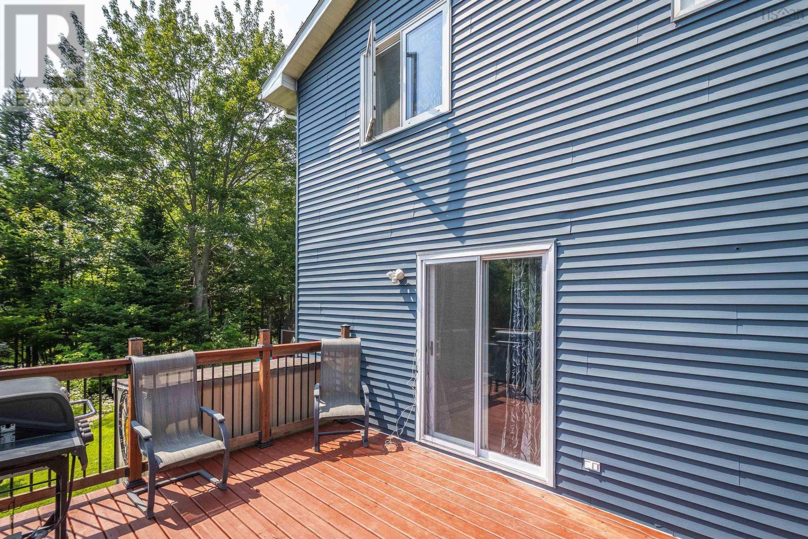9 Jan Marie Drive, Lawrencetown, Nova Scotia  B2Z 1E2 - Photo 46 - 202518024