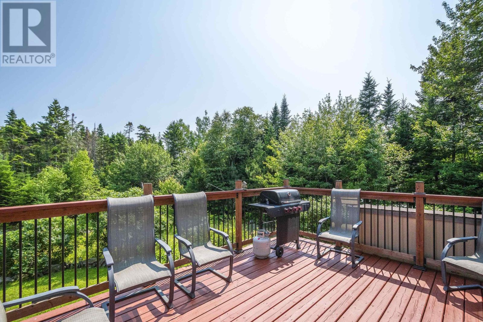 9 Jan Marie Drive, Lawrencetown, Nova Scotia  B2Z 1E2 - Photo 45 - 202518024