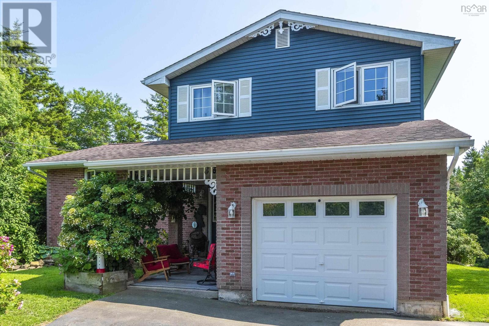 9 Jan Marie Drive, Lawrencetown, Nova Scotia  B2Z 1E2 - Photo 48 - 202518024