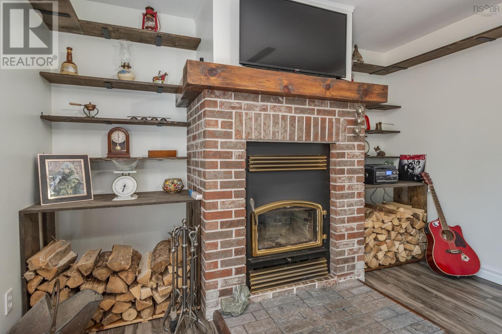 9 Jan Marie Drive, Lawrencetown, Nova Scotia  B2Z 1E2 - Photo 8 - 202518024
