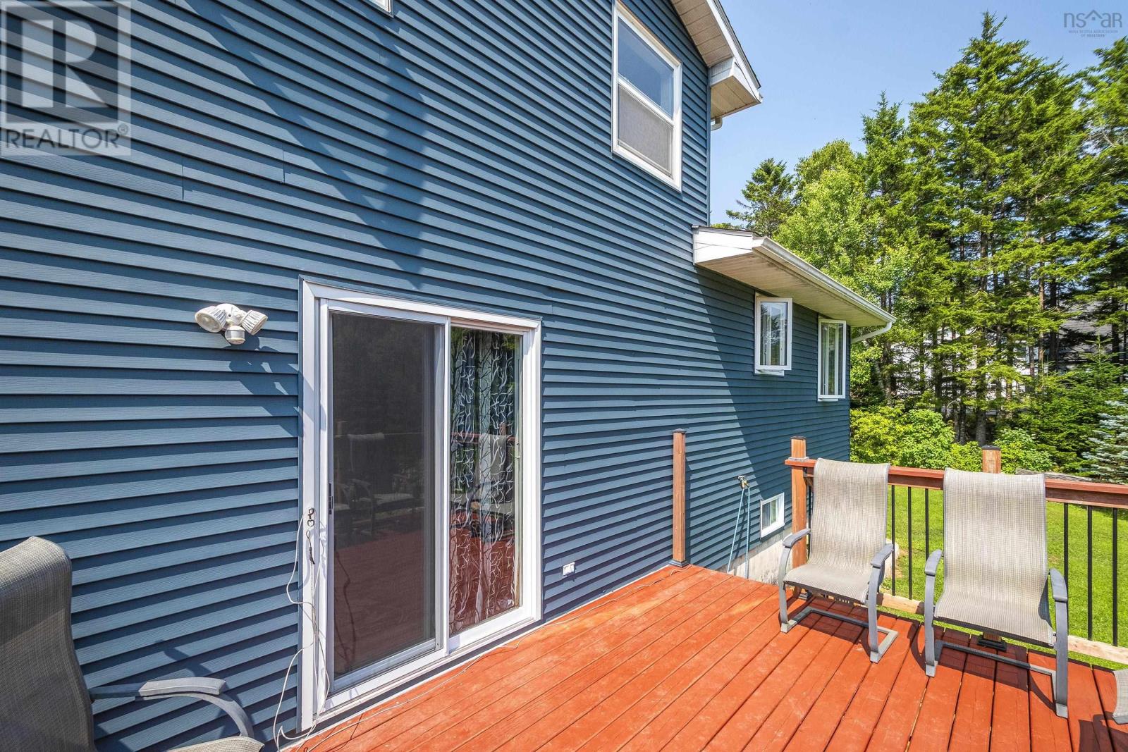 9 Jan Marie Drive, Lawrencetown, Nova Scotia  B2Z 1E2 - Photo 47 - 202518024