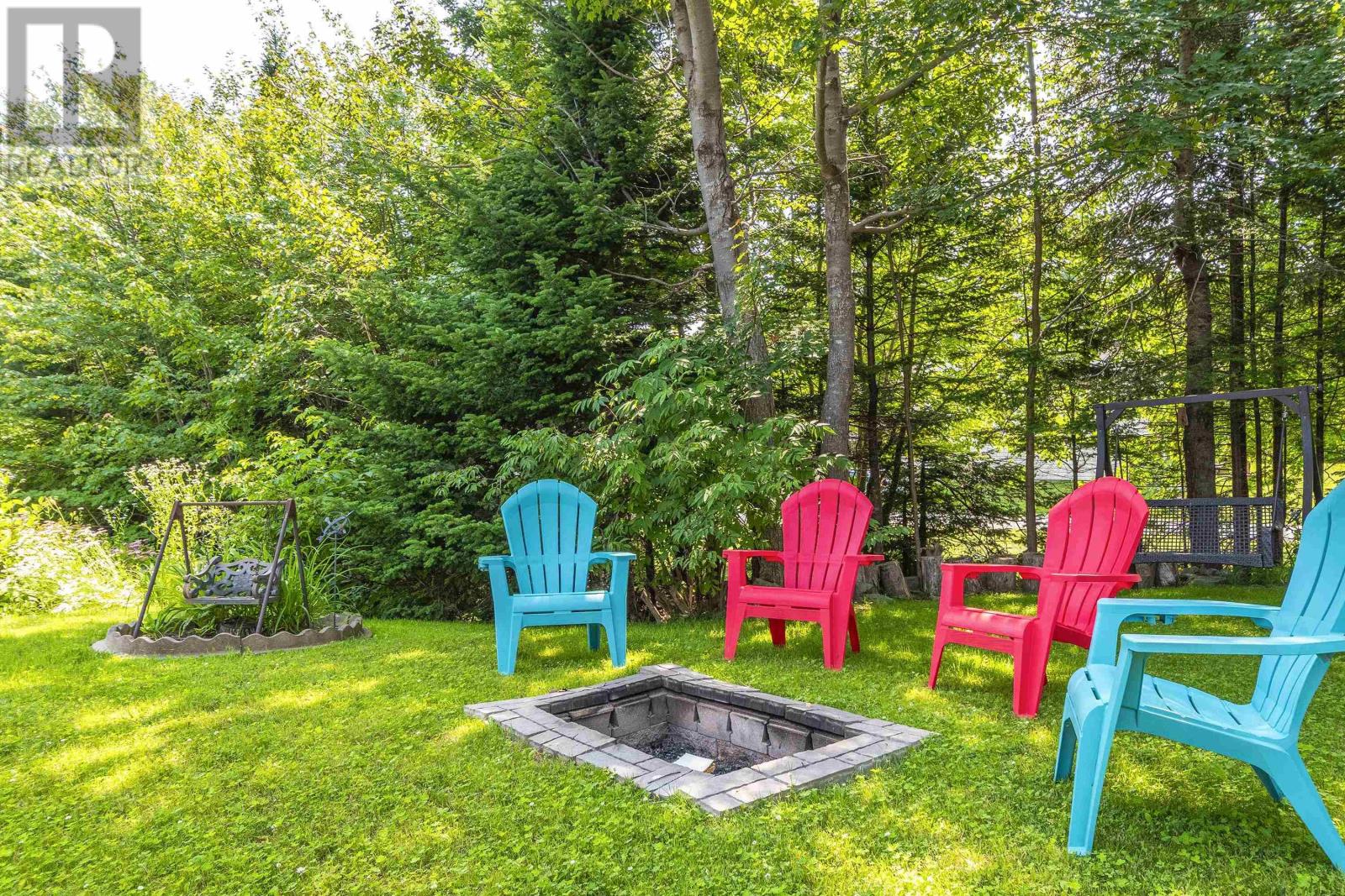 9 Jan Marie Drive, Lawrencetown, Nova Scotia  B2Z 1E2 - Photo 49 - 202518024