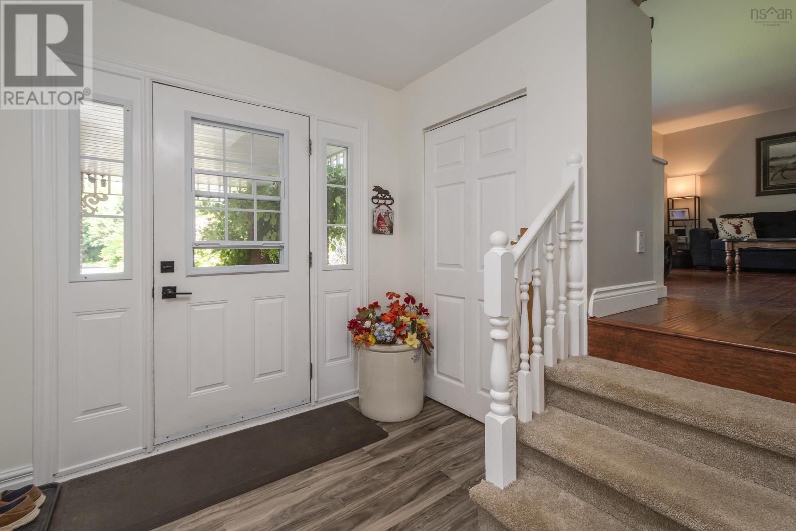 9 Jan Marie Drive, Lawrencetown, Nova Scotia  B2Z 1E2 - Photo 6 - 202518024