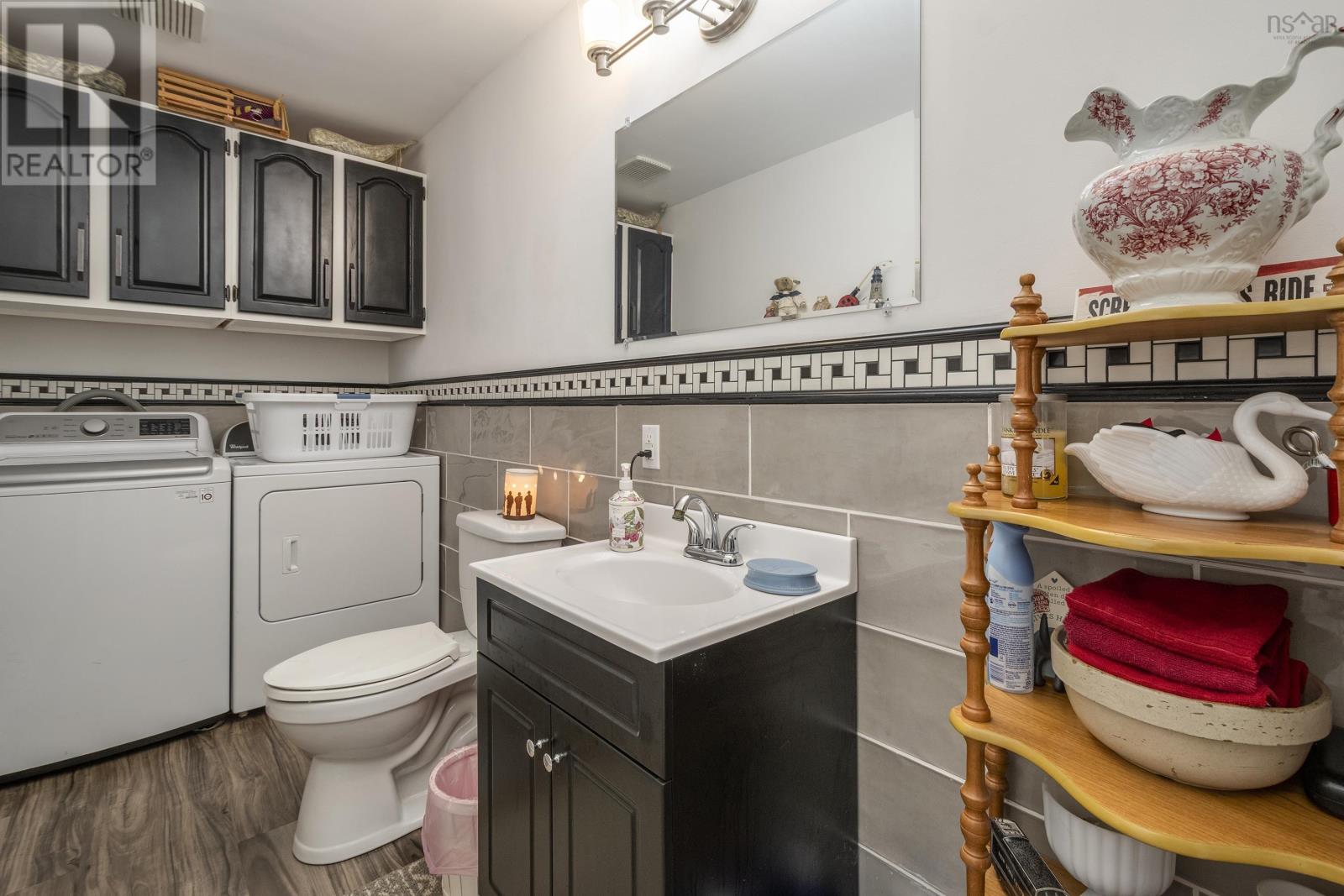 9 Jan Marie Drive, Lawrencetown, Nova Scotia  B2Z 1E2 - Photo 7 - 202518024