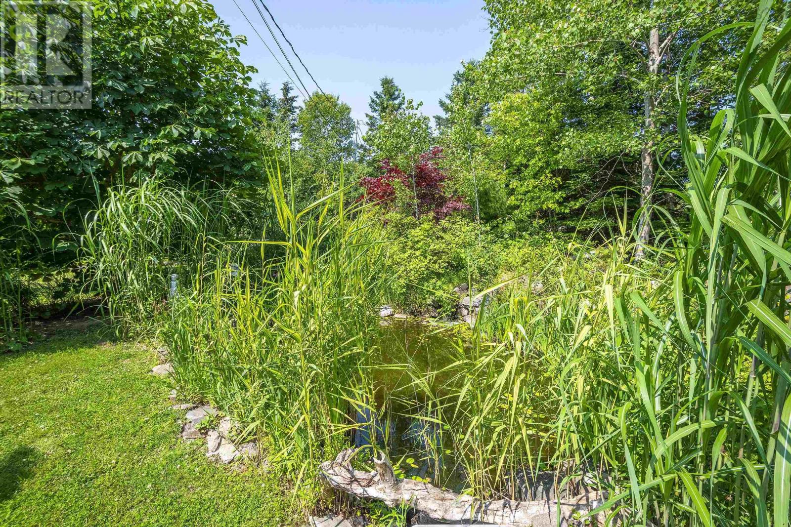9 Jan Marie Drive, Lawrencetown, Nova Scotia  B2Z 1E2 - Photo 50 - 202518024