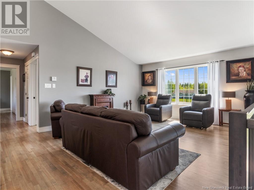 59 Renaud, Saint-Antoine, New Brunswick  E4V 1M9 - Photo 5 - NB119474