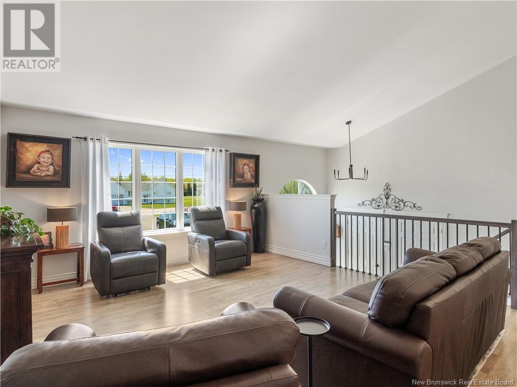 59 Renaud, Saint-Antoine, New Brunswick  E4V 1M9 - Photo 6 - NB119474