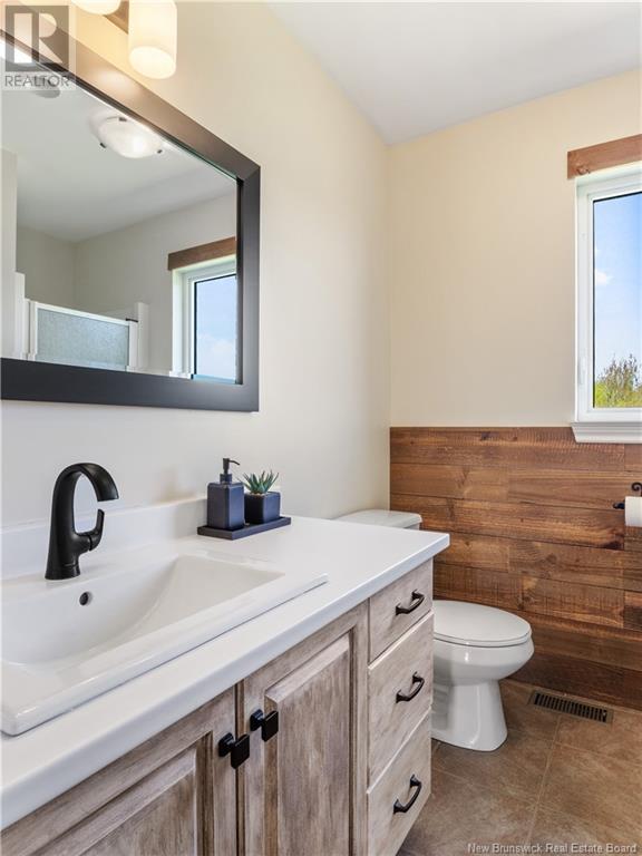 59 Renaud, Saint-Antoine, New Brunswick  E4V 1M9 - Photo 18 - NB119474