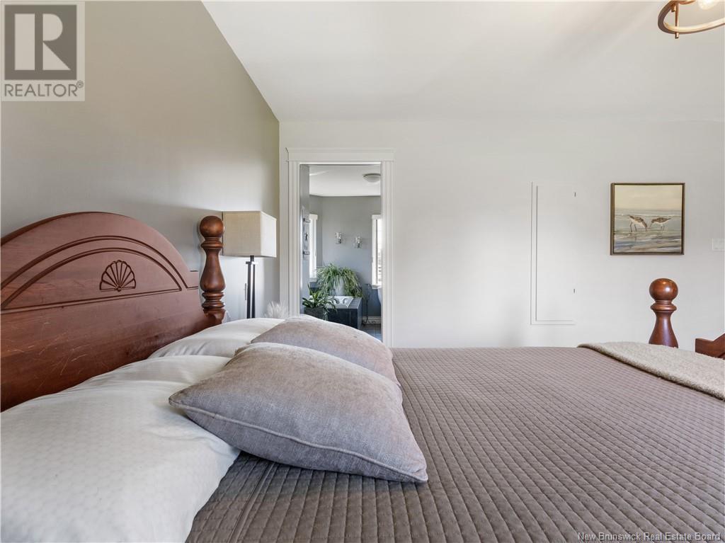 59 Renaud, Saint-Antoine, New Brunswick  E4V 1M9 - Photo 14 - NB119474