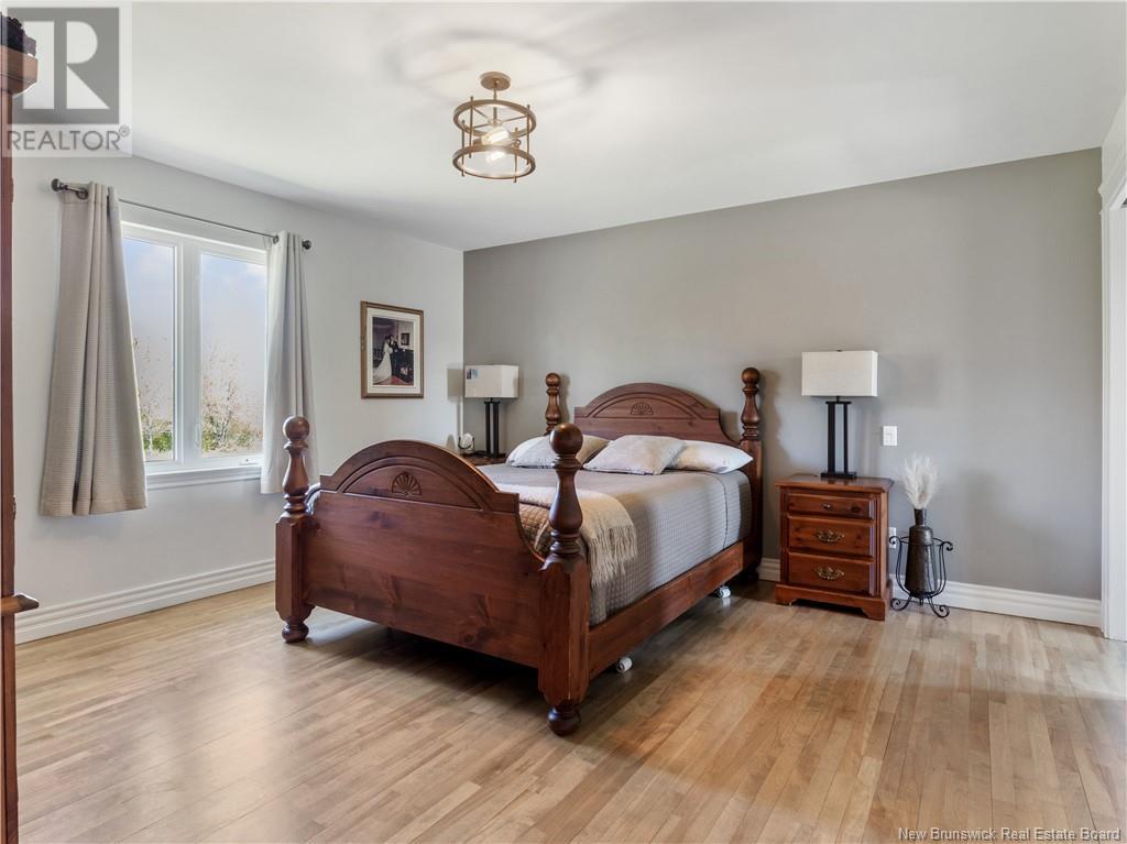 59 Renaud, Saint-Antoine, New Brunswick  E4V 1M9 - Photo 13 - NB119474