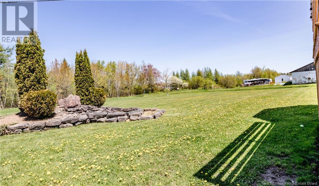 59 Renaud, Saint-Antoine, New Brunswick  E4V 1M9 - Photo 25 - NB119474