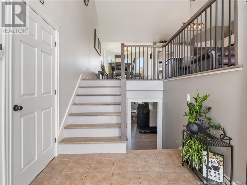 59 Renaud, Saint-Antoine, New Brunswick  E4V 1M9 - Photo 4 - NB119474