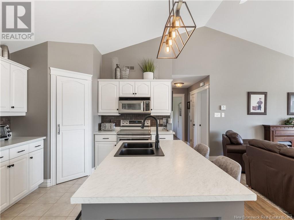 59 Renaud, Saint-Antoine, New Brunswick  E4V 1M9 - Photo 12 - NB119474