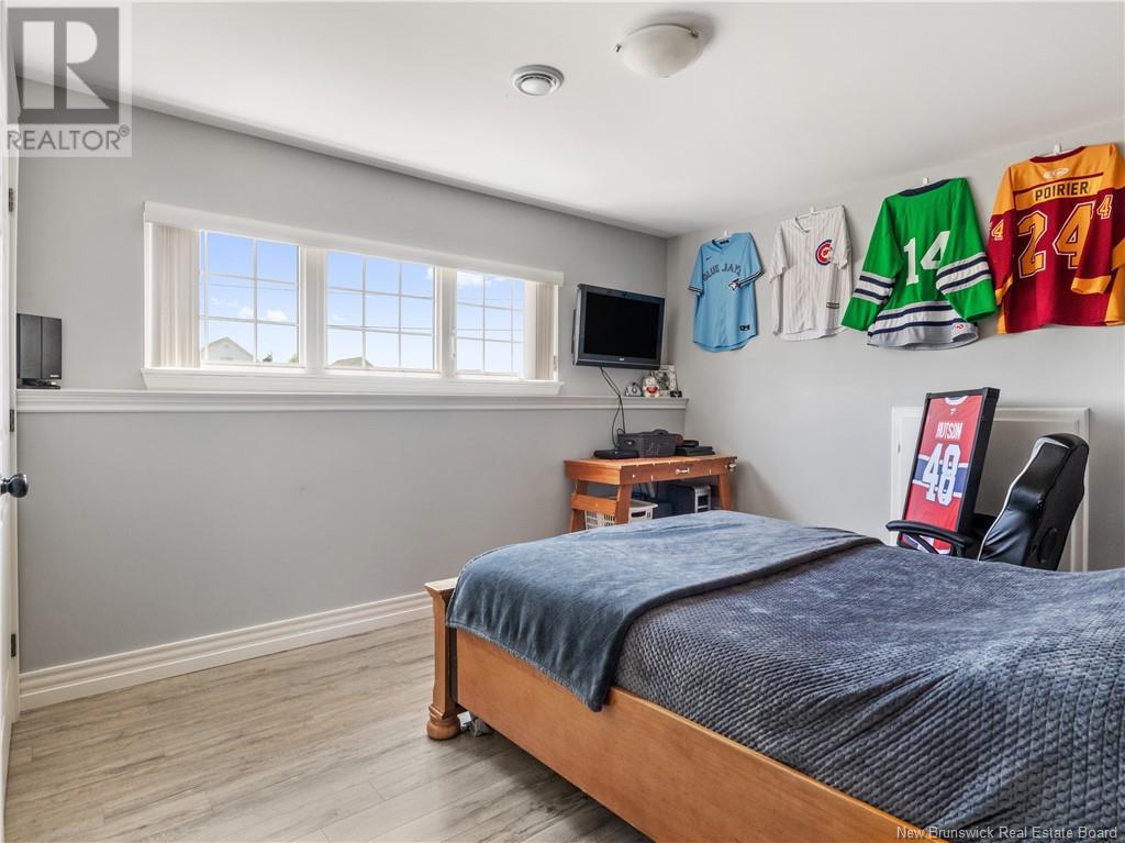 59 Renaud, Saint-Antoine, New Brunswick  E4V 1M9 - Photo 23 - NB119474